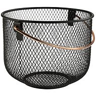 APS Fruit and pastry basket 30207 - Bread Basket