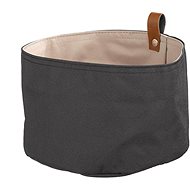APS Košík na chléb/pečivo kulatý 30346                  - Bread Basket
