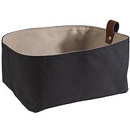 APS Rectangular bread/baking basket 30348 - Bread Basket