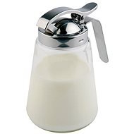 APS Konvička na smetanu/med 300 ml 00765                          - Milk Pitcher