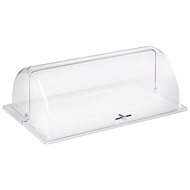 APS Tipping cover GN 1/1 11010 - Gastro Equipment