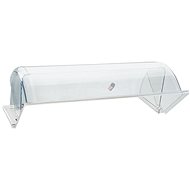 APS Hinged hatch FOCUS, 09013 - Gastro Equipment