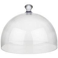 APS Food Lid 30 cm, 06520 - Gastro Equipment