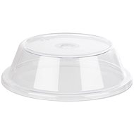 APS Plate cover 11052 - Gastro Equipment