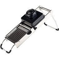 APS Handheld vegetable slicer mandoline - Slicer
