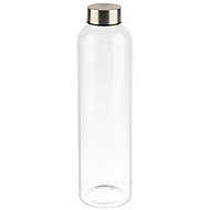 APS EVERFILL Láhev na pití 0,75 l - Drinking Bottle
