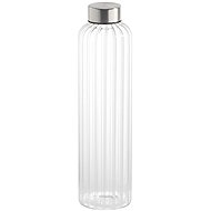 APS EVERLINE Láhev na pití 0,7 l - Drinking Bottle