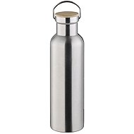 APS H2O YEAH! Láhev na pití 0,75 l - Drinking Bottle