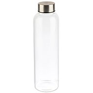 APS EVERFILL Drinking bottle 0,55 l, smooth - Drinking Bottle