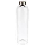 APS EVERFILL Láhev na pití 1 l - Drinking Bottle