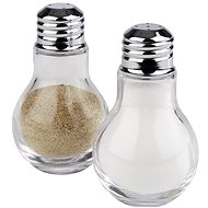 APS Salt and pepper shaker set 40507 - Condiments Tray