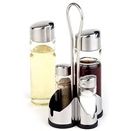 APS Oil and vinegar bucket ECONOMIC 40460 - Condiments Tray