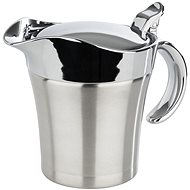 APS Saucepan 400 ml 40207 - Small Bowl