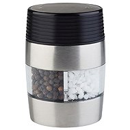 APS 2in1 Salt and pepper grinder - Spice Grinder