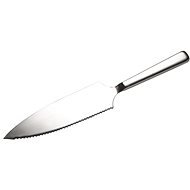 APS Nůž na dort 75912                     - Kuchyňský nůž