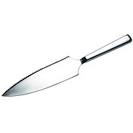 APS Cake scoop CLASSIC - Cake Spatula