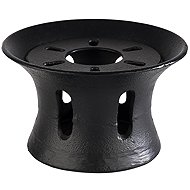 APS ASIA Heater for cast iron teapot - Tealight Warmer