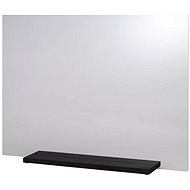 APS Ochranná přepážka "TABLE" 98015          - Protective Case