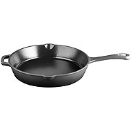 APS 5 STARS Pánev 2 l - Pan