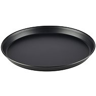 APS Plech na pizzu - Baking Sheet