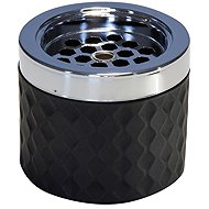 APS VENTIS Aschenbecher - Aschenbecher