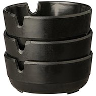 APS KOLME Popelník Set - Ashtray