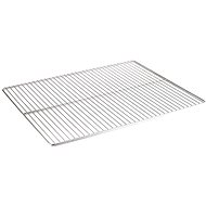 APS GN Stainless steel grate 1/1, 53 x 32,5 cm, 81198 - Grate