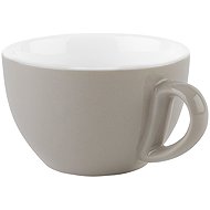 APS SNUG Cappuccinotassen Set 6 Stück, Porzellan - Tassen-Set