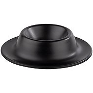 APS EGGY Egg stand 4 pcs - Egg Cup