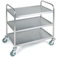 APS Servisní vozík 11979                - Cart