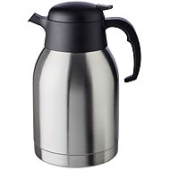 APS CLASSIC Thermoskanne 2 l - Thermoskanne