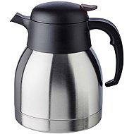 APS CLASSIC Thermal kettle 1 l - Thermos