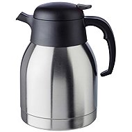 APS CLASSIC Termokonvice 1,5 l - Thermos