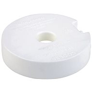 APS Cooling insert round, diameter 10,5 cm, 10781 - Ice Pack