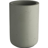 APS "Element" Bottle cooler, light green - Beverage Cooler