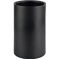 APS "Element" Bottle cooler - Beverage Cooler