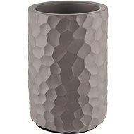 APS "Element" Bottle cooler 19 cm - Beverage Cooler