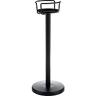 APS Wine/Champagne cooling rack - Beverage Cooler