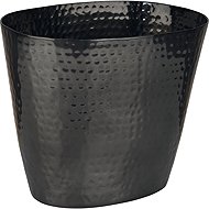 APS Wine/sparkling wine cooler, for 1 bottle - Beverage Cooler