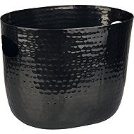 APS Wine/Champagne cooler, for 1-2 bottles - Beverage Cooler