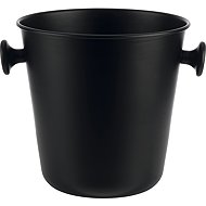 APS Wine/sparkling wine cooler, black - Beverage Cooler