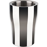 APS Bottle cooler, height 190 mm, diameter 130 mm - Beverage Cooler