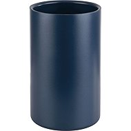 APS Levante Bottle cooler, blue - Beverage Cooler