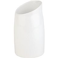 APS Melamine dressing container 1000 ml - Container