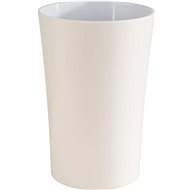 APS Pastell dressing container 1,5 l, beige - Container
