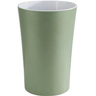 APS Pastell dressing container 1,5 l, green - Container
