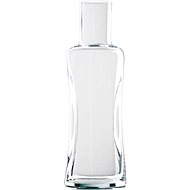 ilios Hand blown bottle 1 l - Carafe 