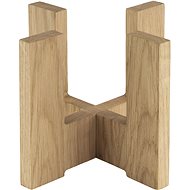 APS "Valo" Glass carafe stand - Stand