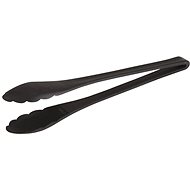 APS Salad tongs - Kuchyňské kleště