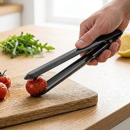 APS Universal pliers 19,5 cm - Kuchyňské kleště